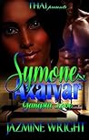 Symone & Axaivar:...