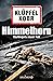 Himmelhorn (Kommissar Kluft...