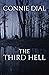 The Third Hell