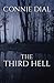 The Third Hell by Connie Dial