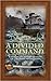 A Divided Command (John Pearce, #10)