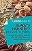 A Joosr Guide to... Always Hungry? By David Ludwig: Conquer Cravings, Retrain Your Fat Cells, and Lose Weight Permanently