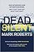 Dead Silent (DCI Eve Clay, #2)