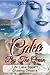 Cake By The Ocean (Cake Life, #1)