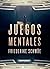Juegos mentales