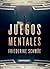 Juegos mentales