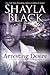 Arresting Desire by Shayla Black Arresting Desire by Shayla Black