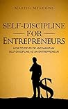 Self-Discipline f...