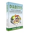 Diabetes: How to ...