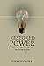 Restored Power: Becoming a ...