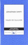 Viajes de Gulliver