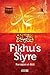 Fıkhu's Siyre