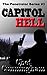 Capitol Hell (The Penetrator #3)