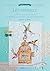 Les oiseaux: à broder au point de croix