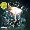 Todeszimmer by Jeffery Deaver