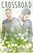 Crossroad