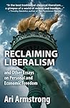 Reclaiming Libera...
