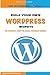 Build your own Wordpress we...