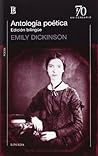 Antología poética
