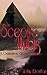 The Sceptre of Anubis: A Genevieve Stone Adventure (The Genevieve Stone Adventures Book 3)