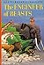The Engineer of Beasts