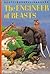 The Engineer of Beasts