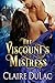 The Viscount’s Mistress