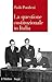 La questione costituzionale in Italia