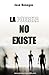 La Pobreza No Existe (Spanish Edition)