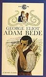 Adam Bede