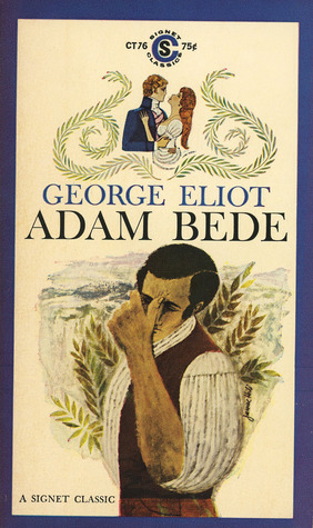 Adam Bede
