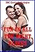 Fun in All the Right Places Five Explicit Erotica Stories