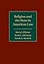 Religion and the State in American Law