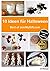 10 schrecklich leckere Reze...