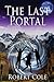 The Last Portal (The Mytar) (Volume 1)