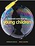 Balanced Curriculum for Young Children by Barbara Marcus