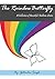 The Rainbow Butterfly