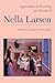 Approaches to Teaching the Novels of Nella Larsen (Approaches to Teaching World Literature)