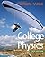 College Physics
