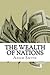 The Wealth of Nations