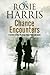 Chance Encounters