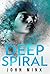 Deep Spiral (Rogue Hackers #2)