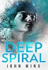 Deep Spiral