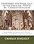Hereward the Wake, \"The Last of the English\"