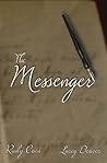 The Messenger