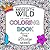 The Bridge Series Adult Coloring Book