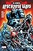 X-Men: Apocalypse Wars: Apocalpyse Wars