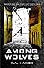 Among Wolves (The Children of the Mountain #1)