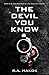 The Devil You Know (Children of the Mountain #2)