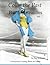 Color the Past - Bathing Beauties by Jim McIntosh